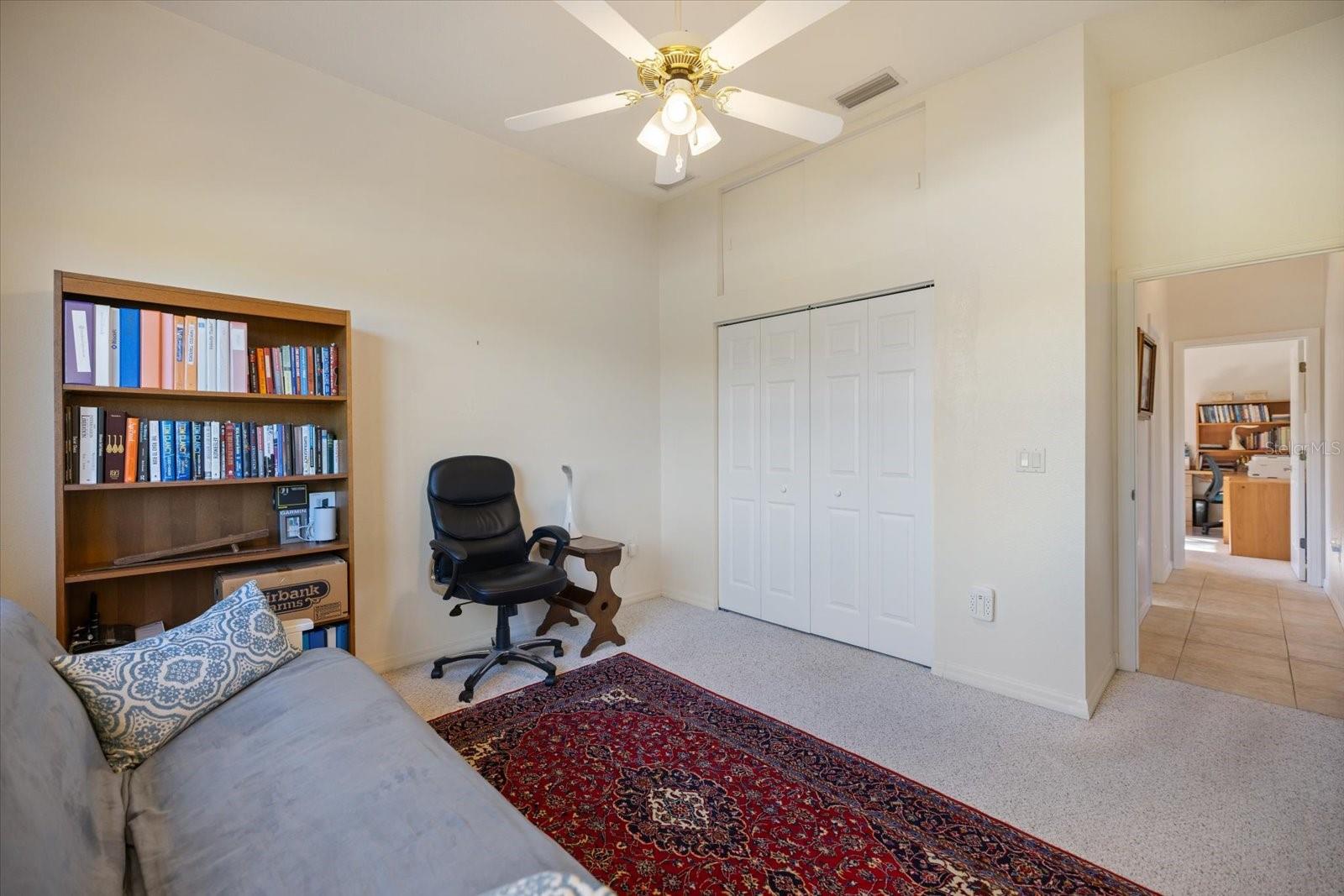 498 BUTTONBUSH LN, VENICE, FL, 34293