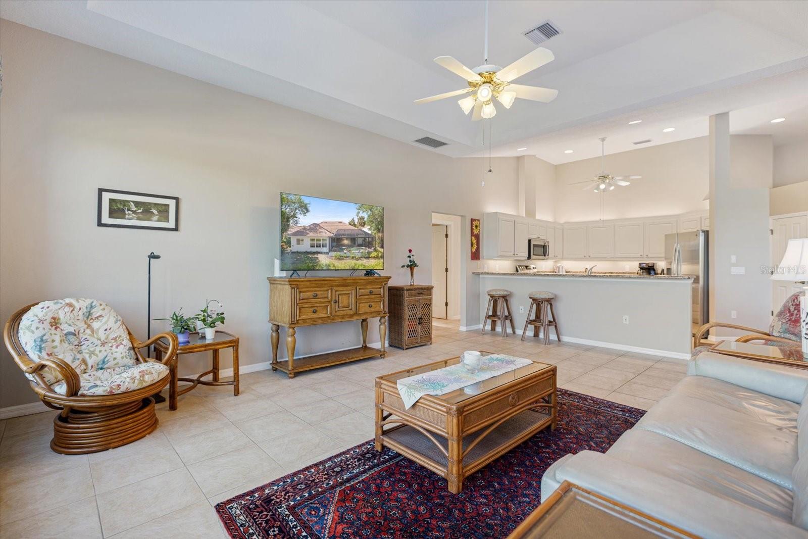 498 BUTTONBUSH LN, VENICE, FL, 34293