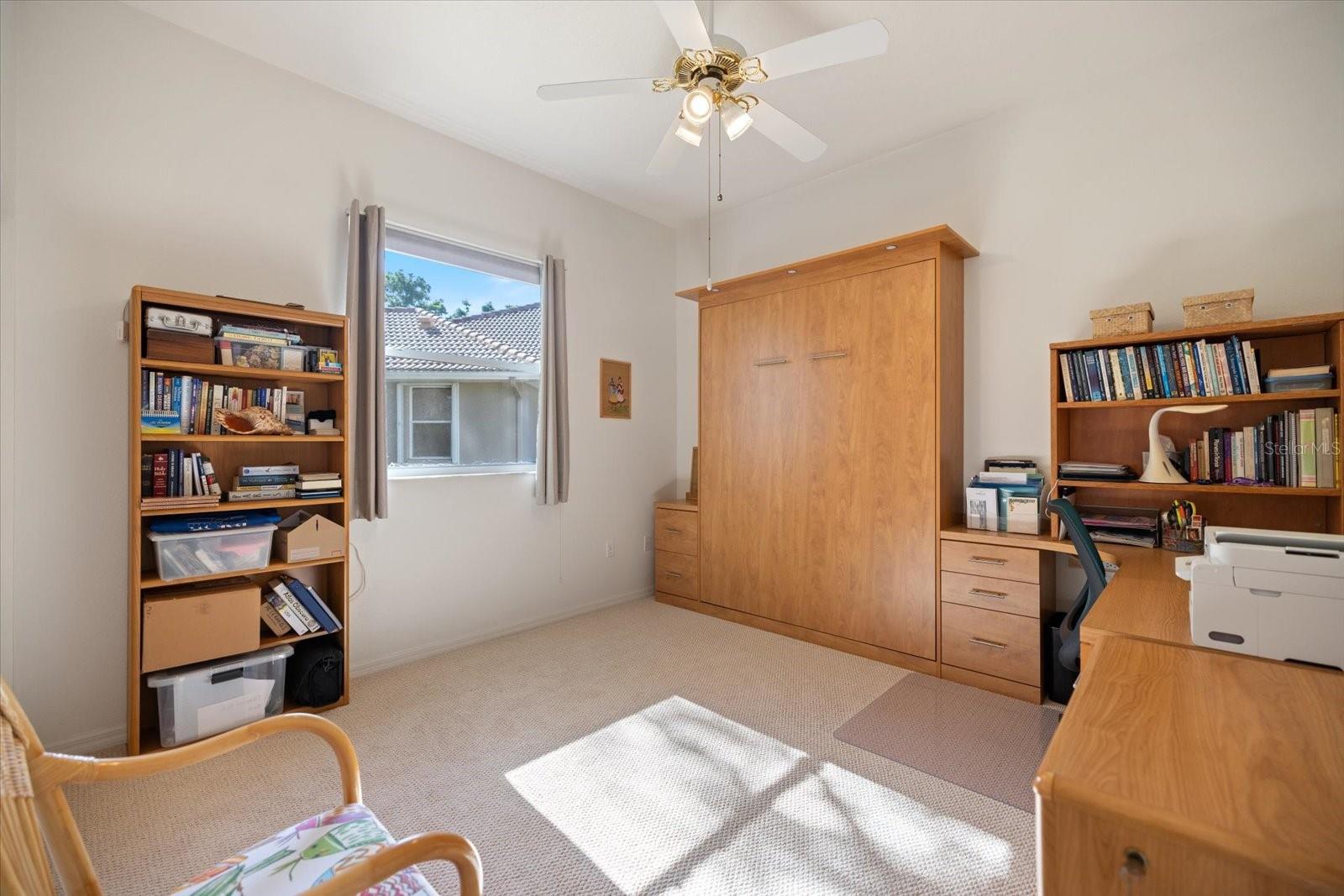 498 BUTTONBUSH LN, VENICE, FL, 34293