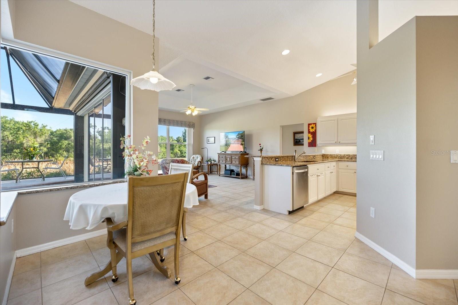 498 BUTTONBUSH LN, VENICE, FL, 34293