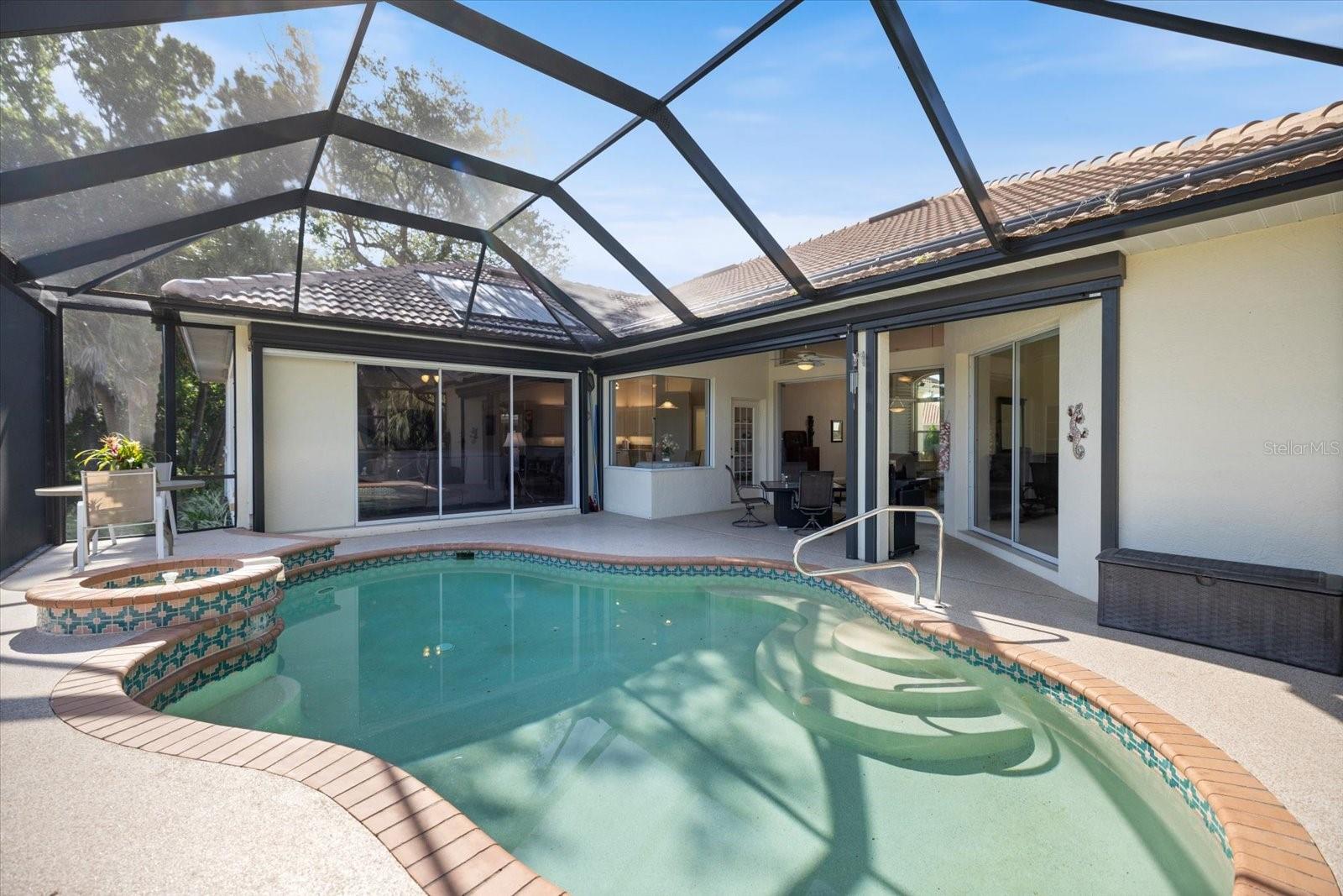 498 BUTTONBUSH LN, VENICE, FL, 34293