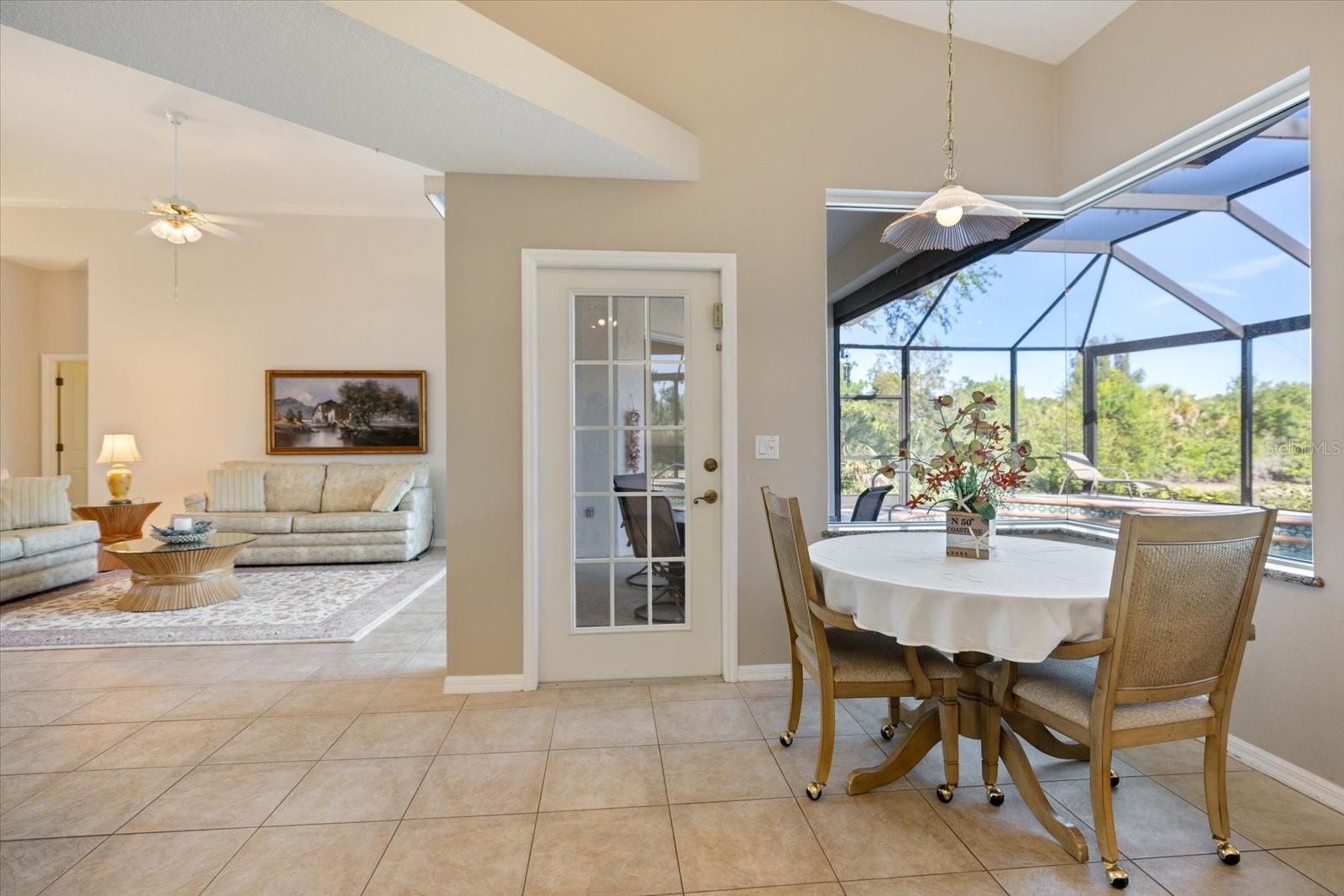 498 BUTTONBUSH LN, VENICE, FL, 34293