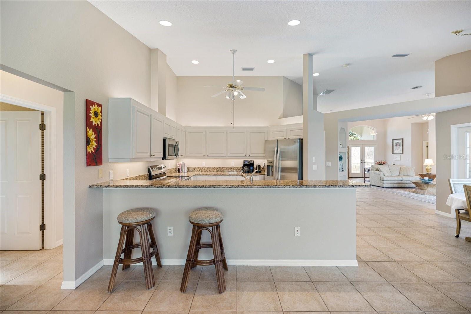 498 BUTTONBUSH LN, VENICE, FL, 34293