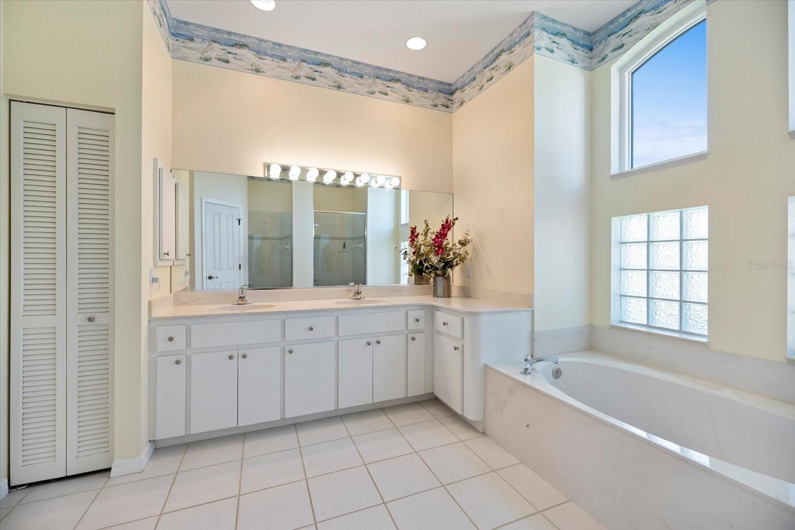 498 BUTTONBUSH LN, VENICE, FL, 34293