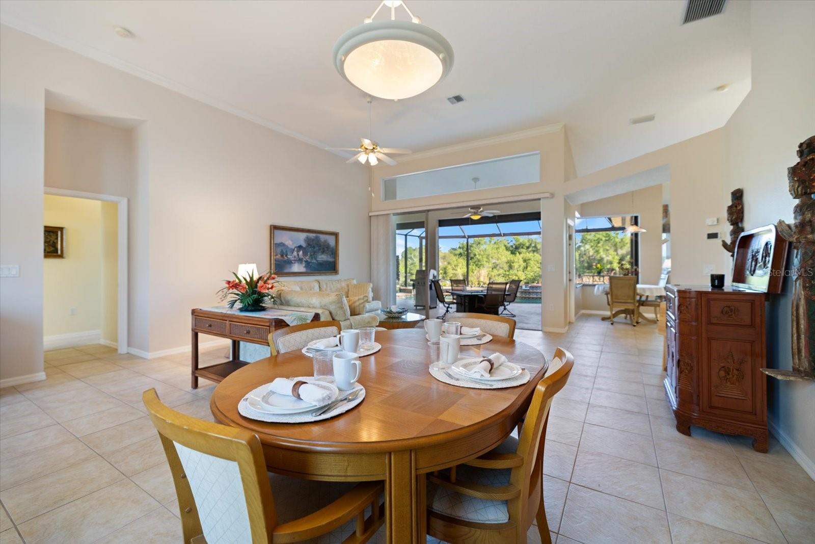 498 BUTTONBUSH LN, VENICE, FL, 34293