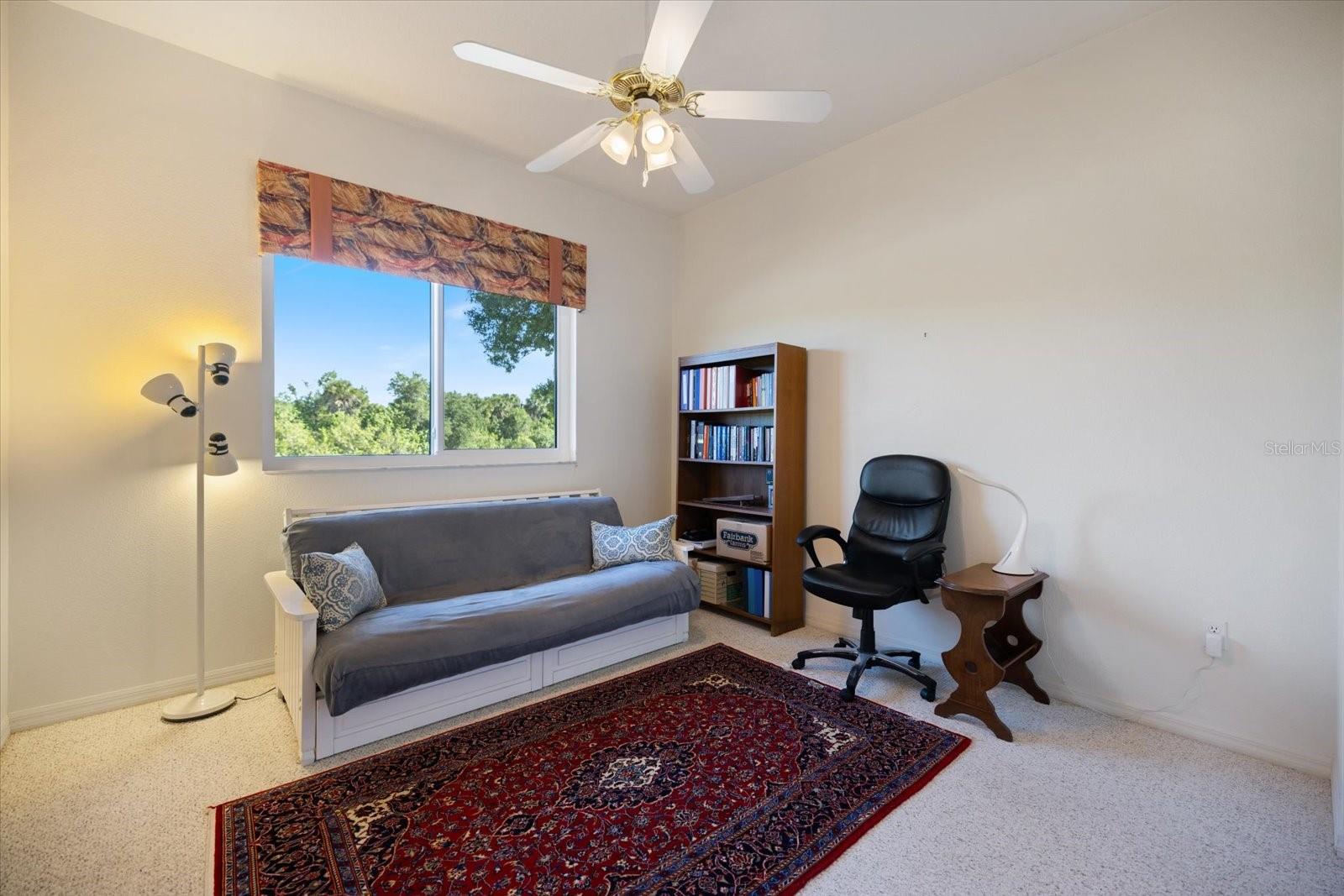 498 BUTTONBUSH LN, VENICE, FL, 34293