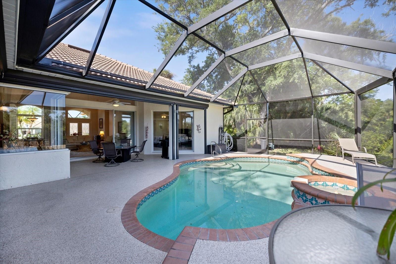 498 BUTTONBUSH LN, VENICE, FL, 34293