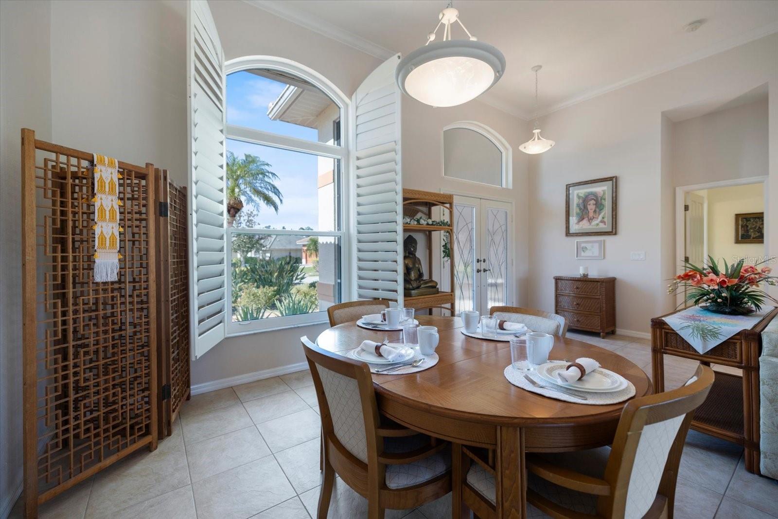 498 BUTTONBUSH LN, VENICE, FL, 34293
