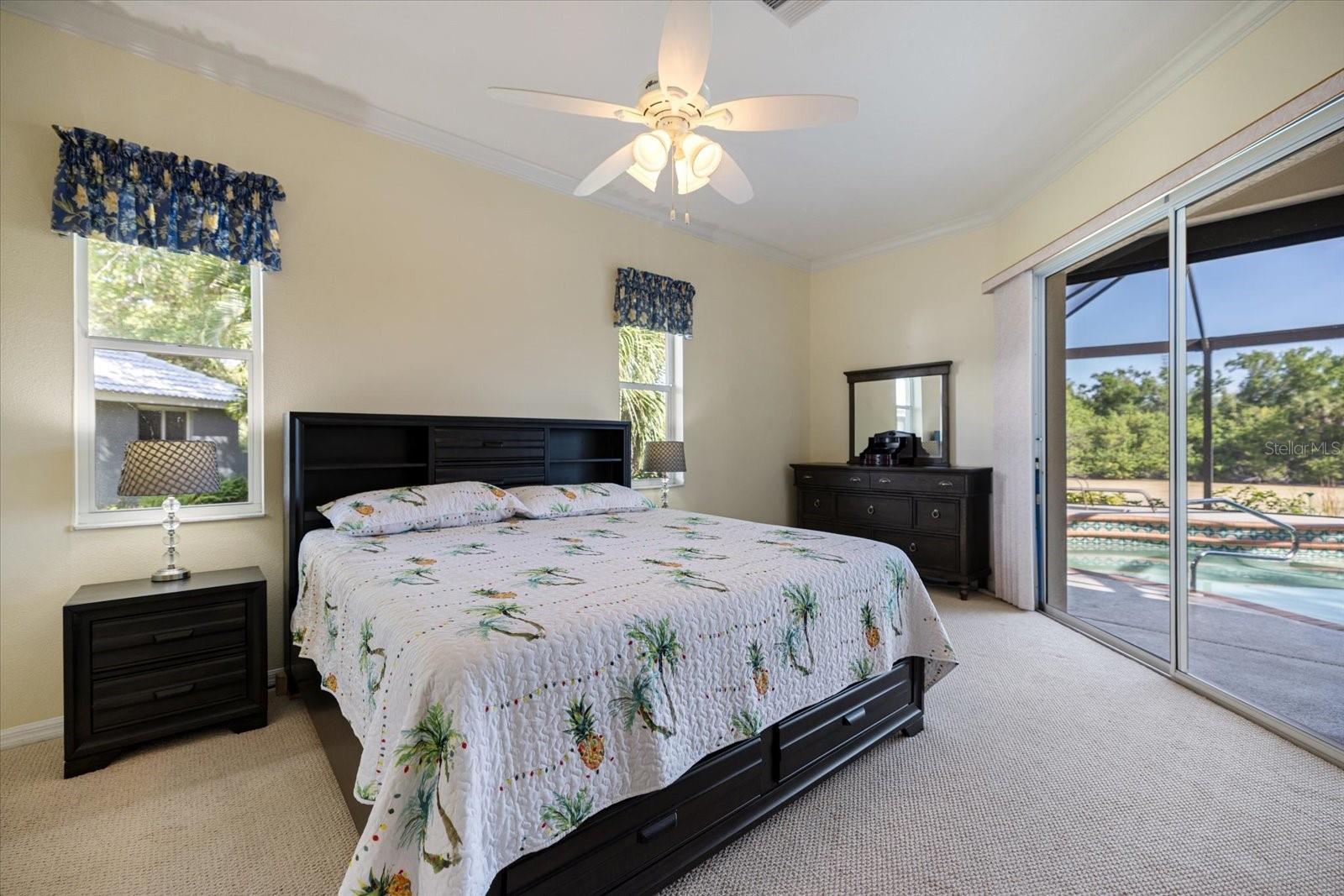 498 BUTTONBUSH LN, VENICE, FL, 34293