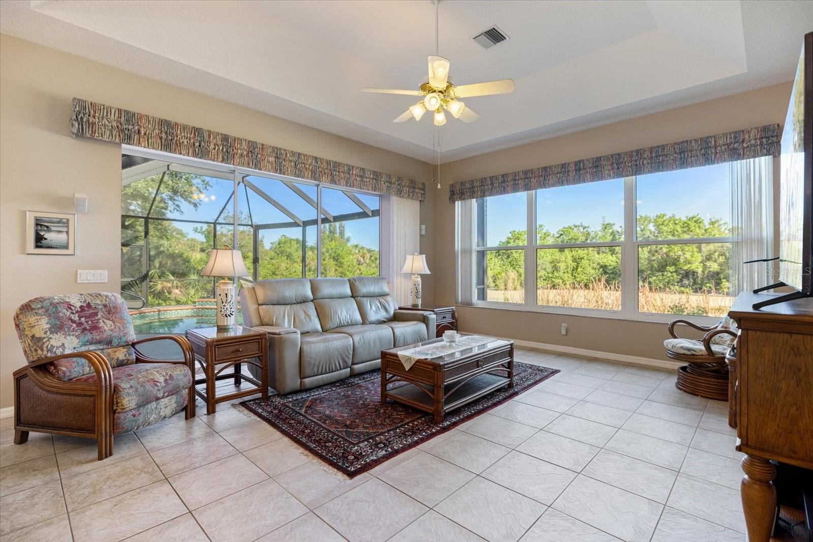 498 BUTTONBUSH LN, VENICE, FL, 34293