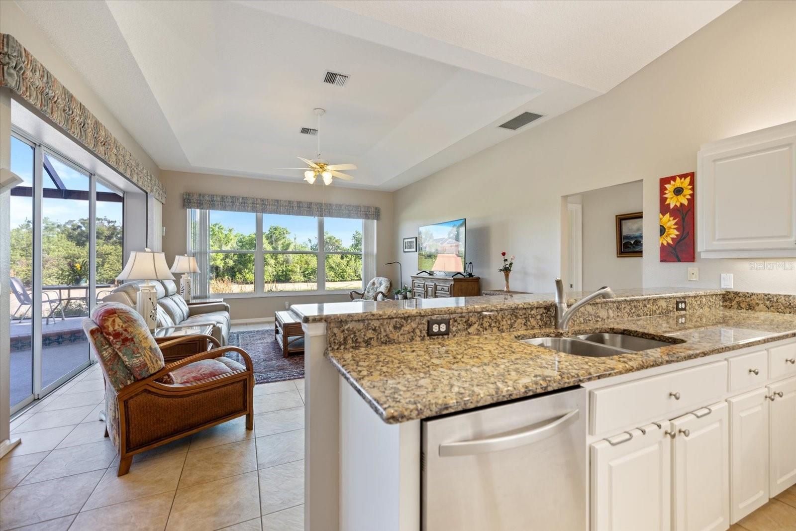 498 BUTTONBUSH LN, VENICE, FL, 34293