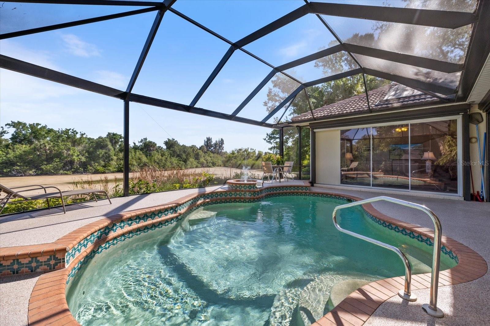 498 BUTTONBUSH LN, VENICE, FL, 34293