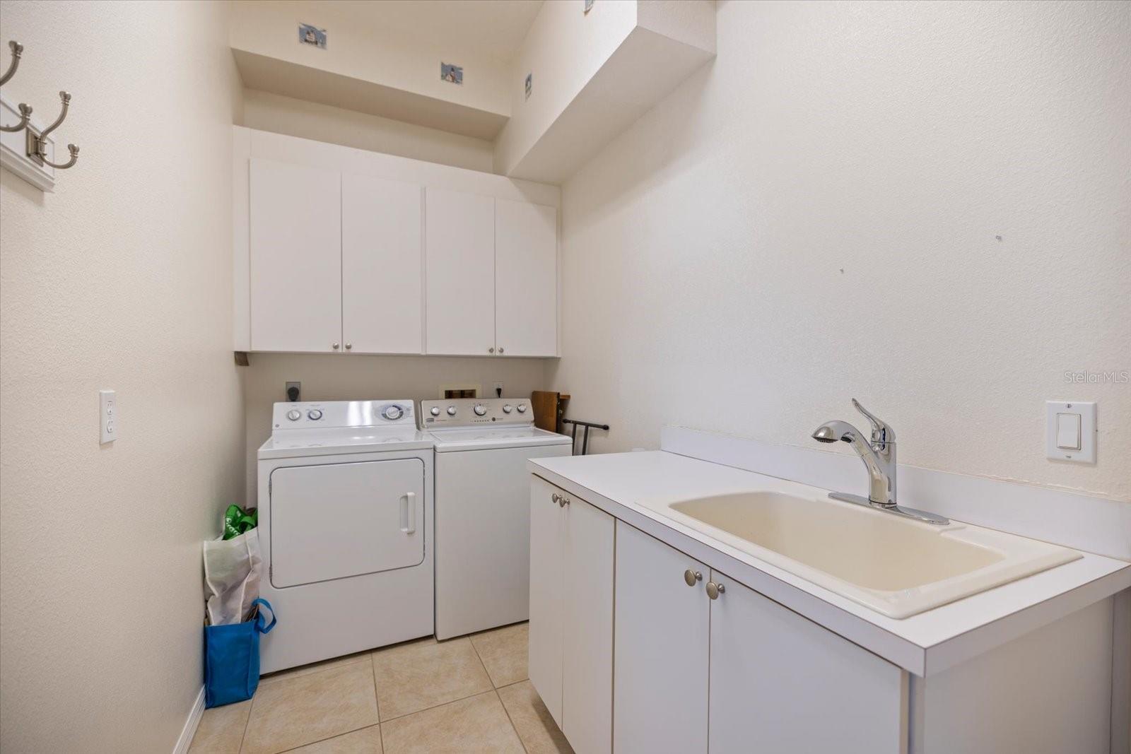 498 BUTTONBUSH LN, VENICE, FL, 34293