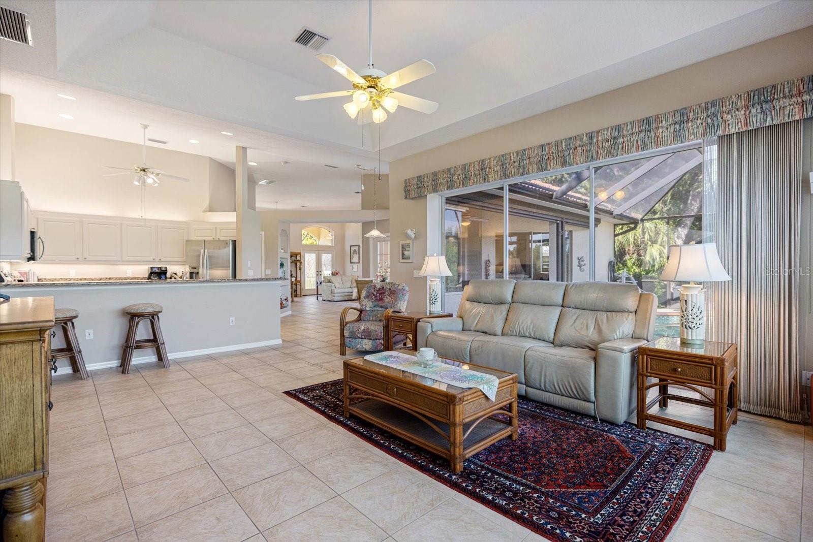 498 BUTTONBUSH LN, VENICE, FL, 34293