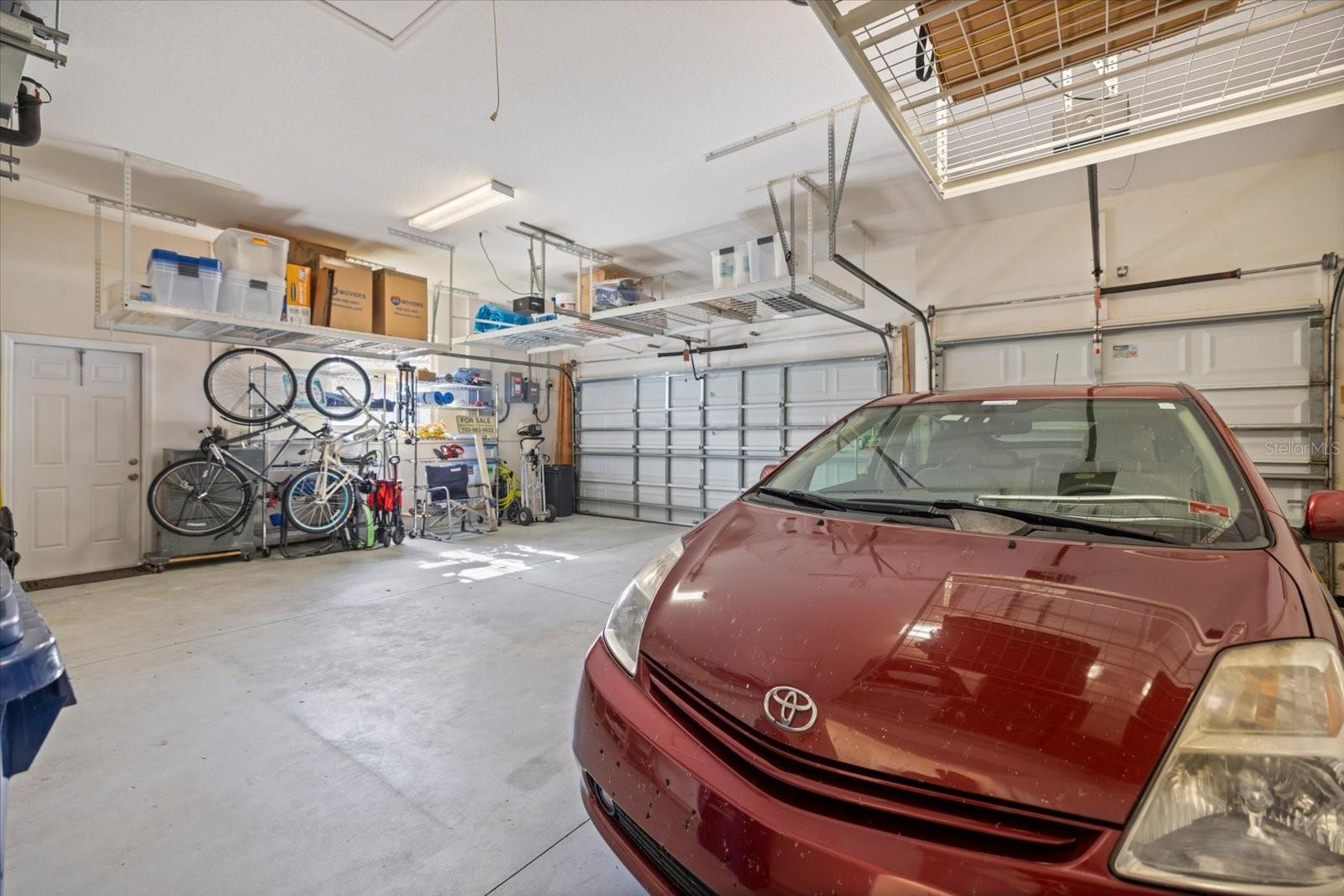 498 BUTTONBUSH LN, VENICE, FL, 34293