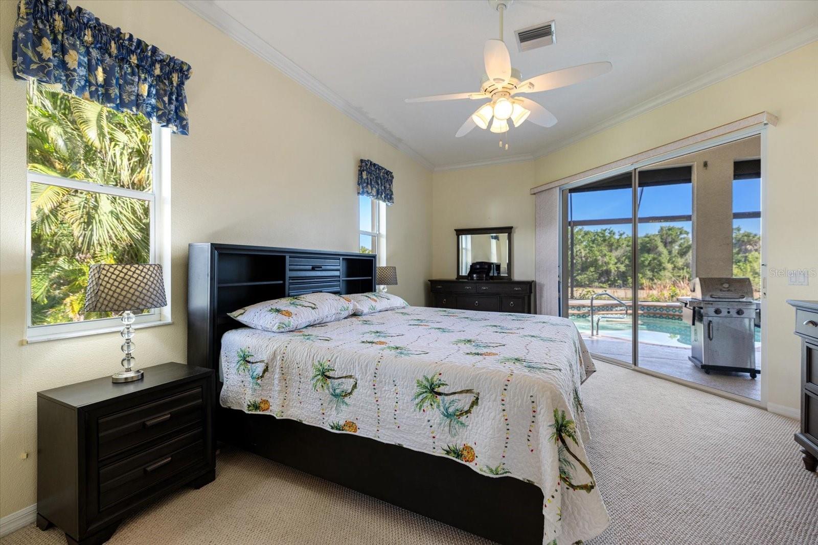 498 BUTTONBUSH LN, VENICE, FL, 34293