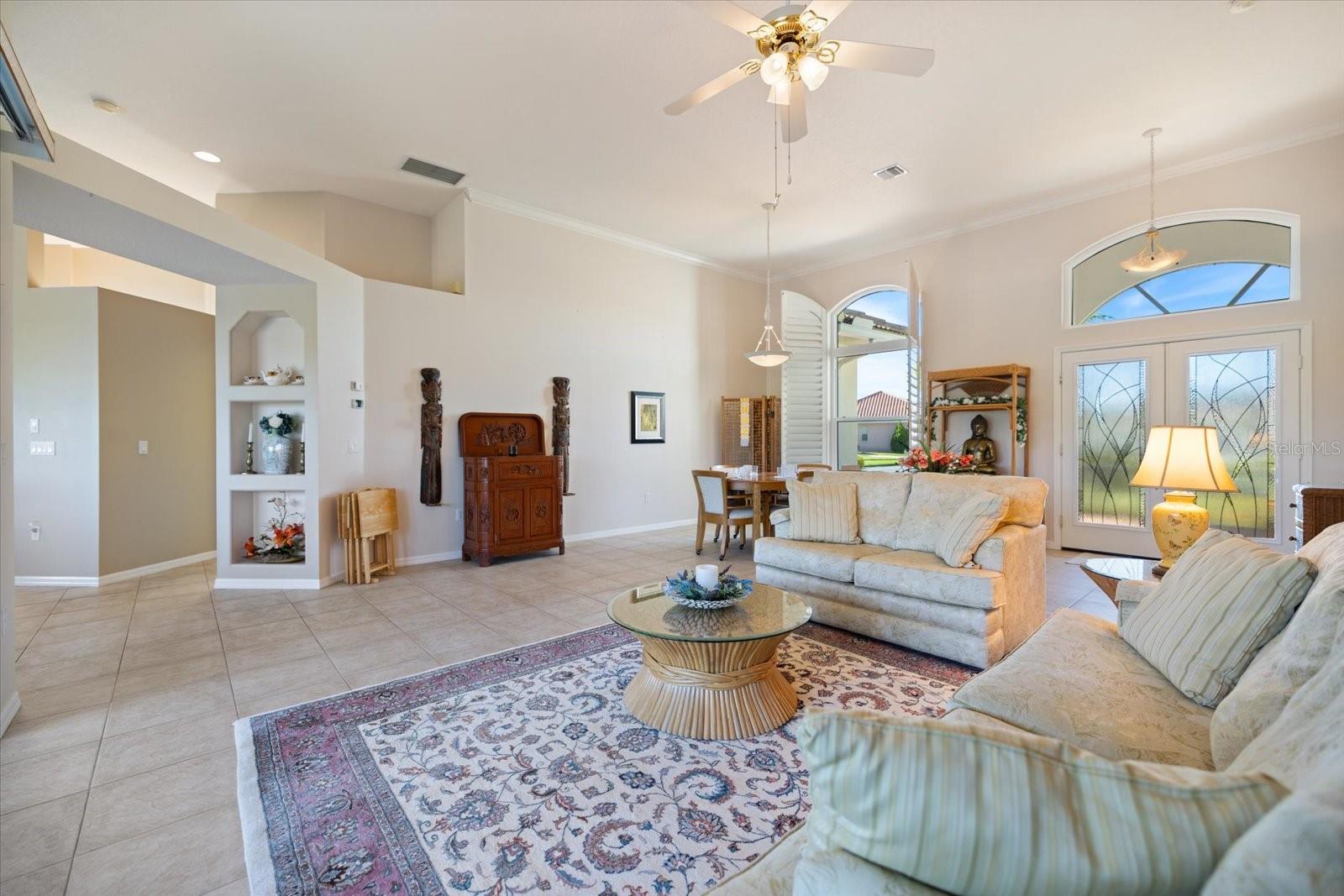 498 BUTTONBUSH LN, VENICE, FL, 34293
