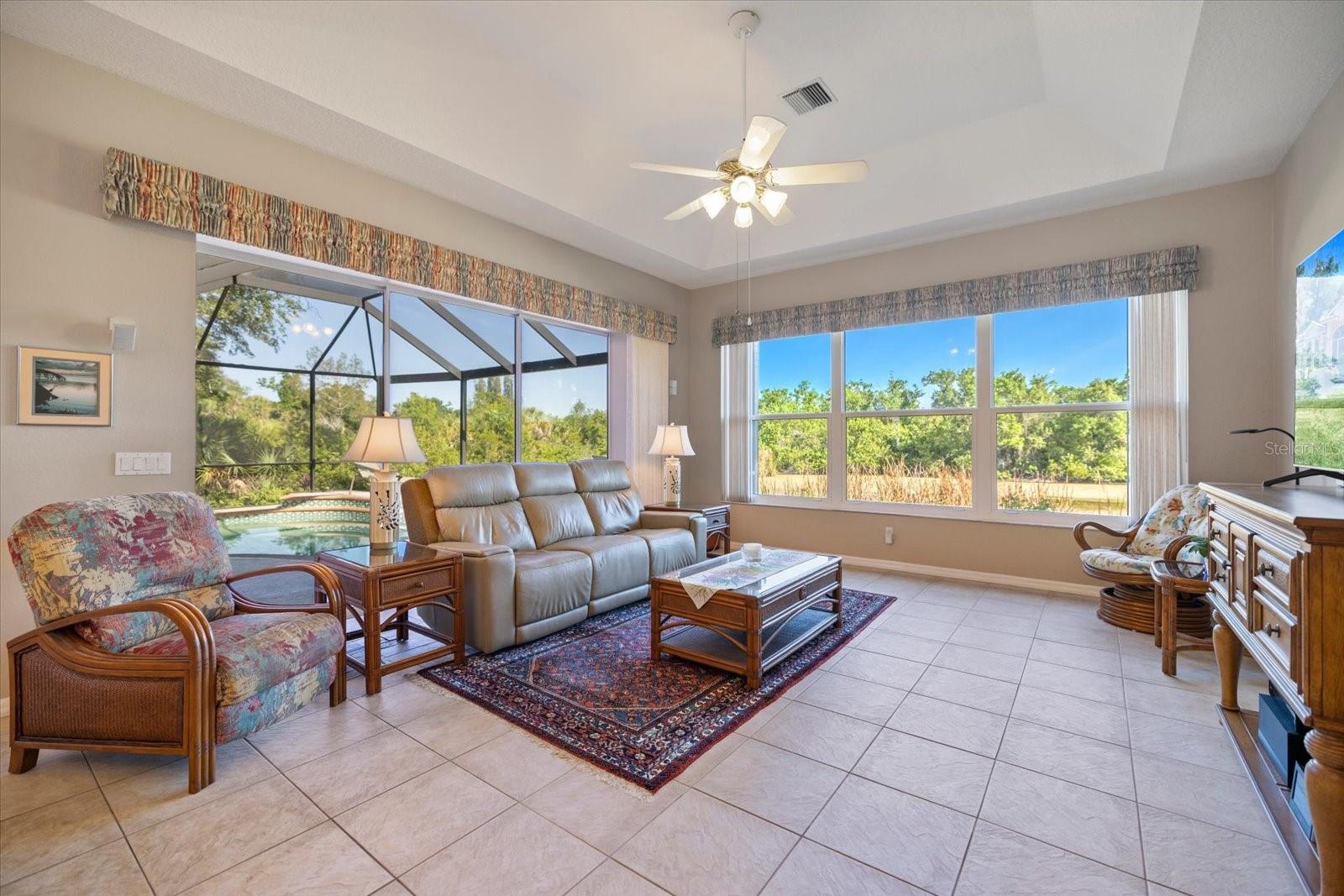 498 BUTTONBUSH LN, VENICE, FL, 34293