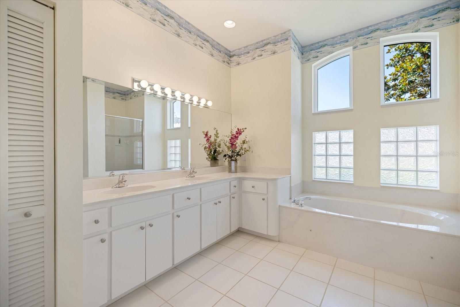 498 BUTTONBUSH LN, VENICE, FL, 34293