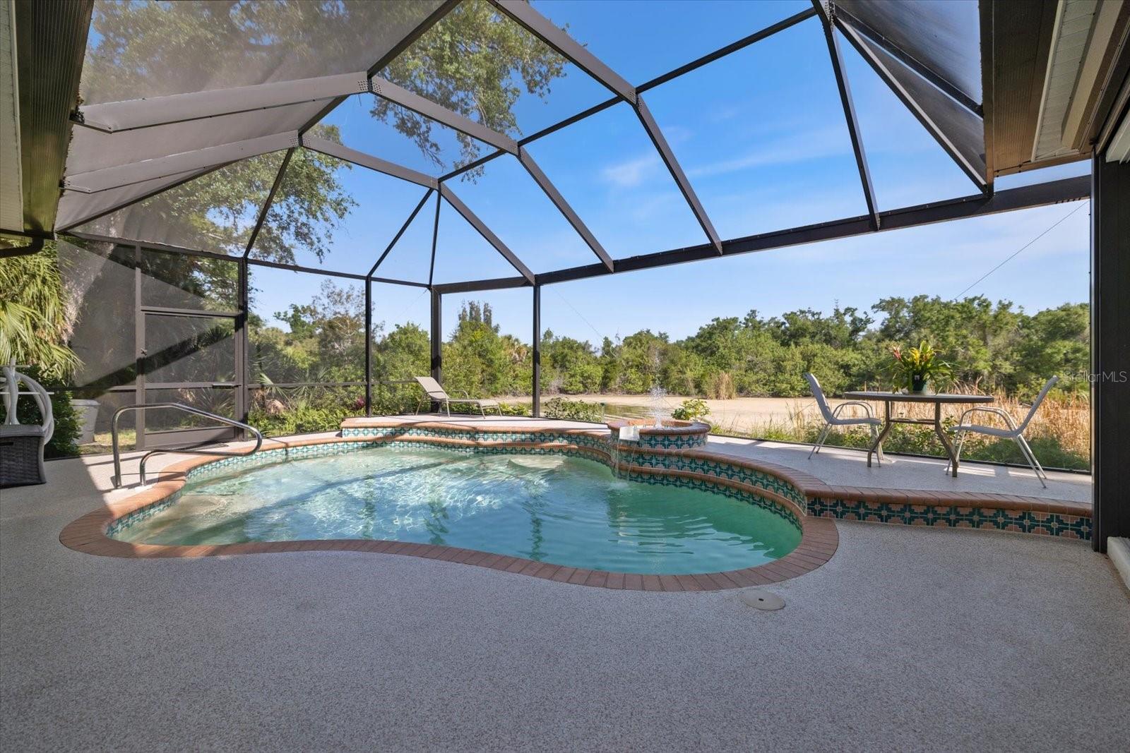 498 BUTTONBUSH LN, VENICE, FL, 34293