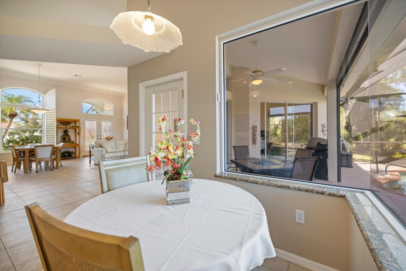 498 BUTTONBUSH LN, VENICE, FL, 34293