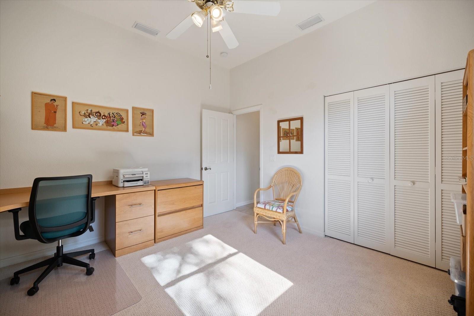 498 BUTTONBUSH LN, VENICE, FL, 34293