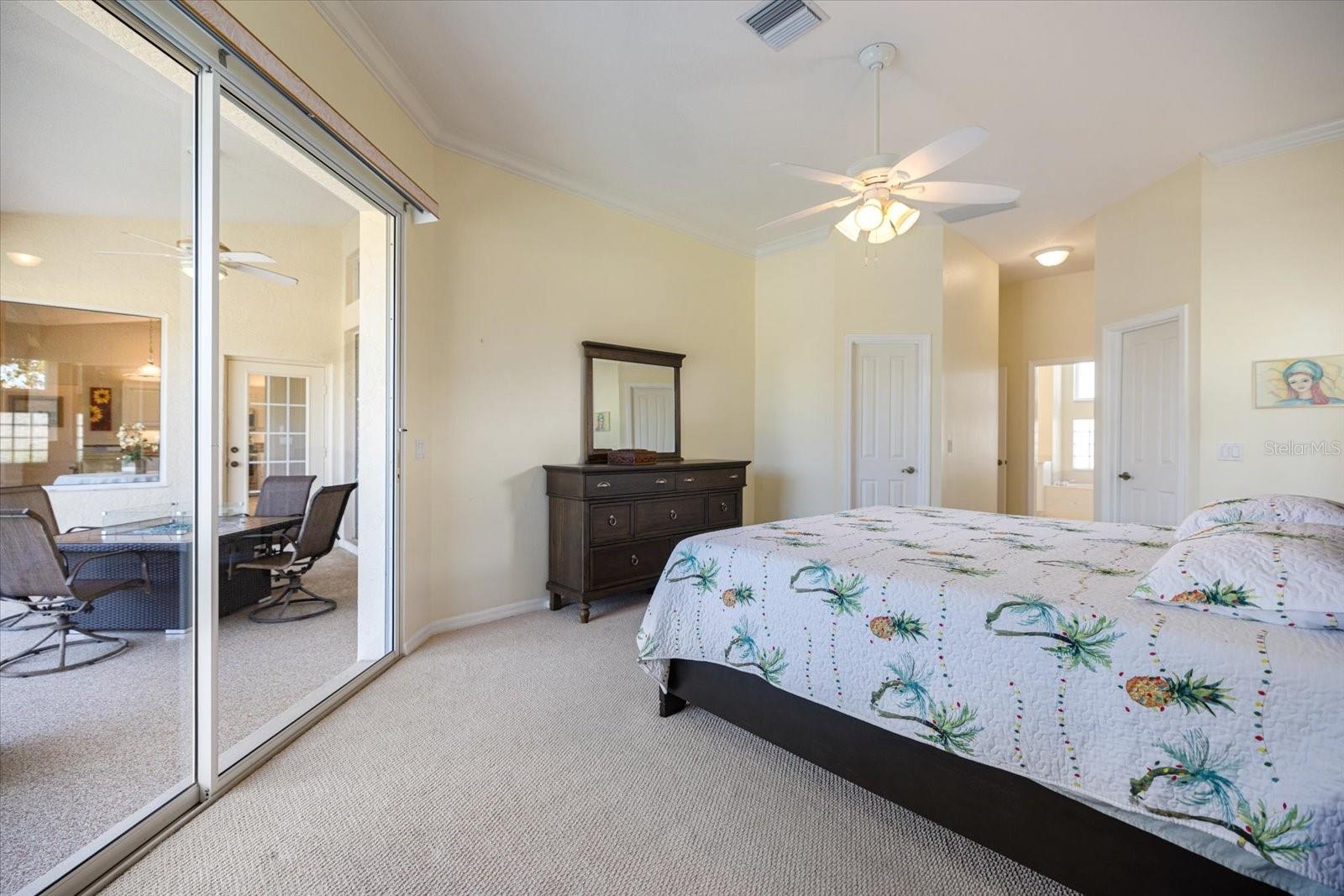498 BUTTONBUSH LN, VENICE, FL, 34293