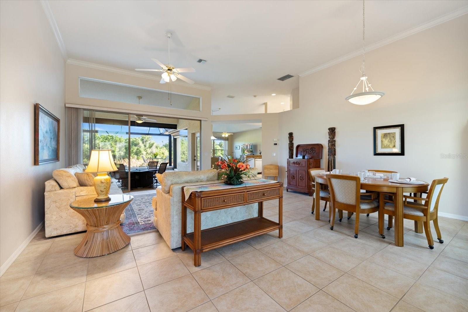 498 BUTTONBUSH LN, VENICE, FL, 34293