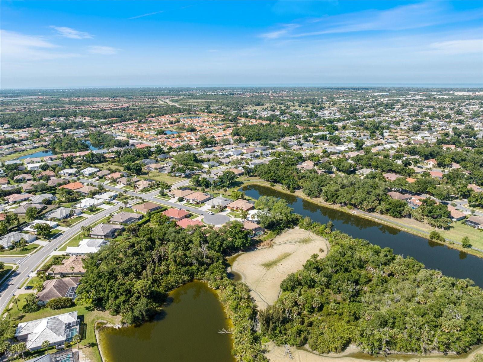 498 BUTTONBUSH LN, VENICE, FL, 34293