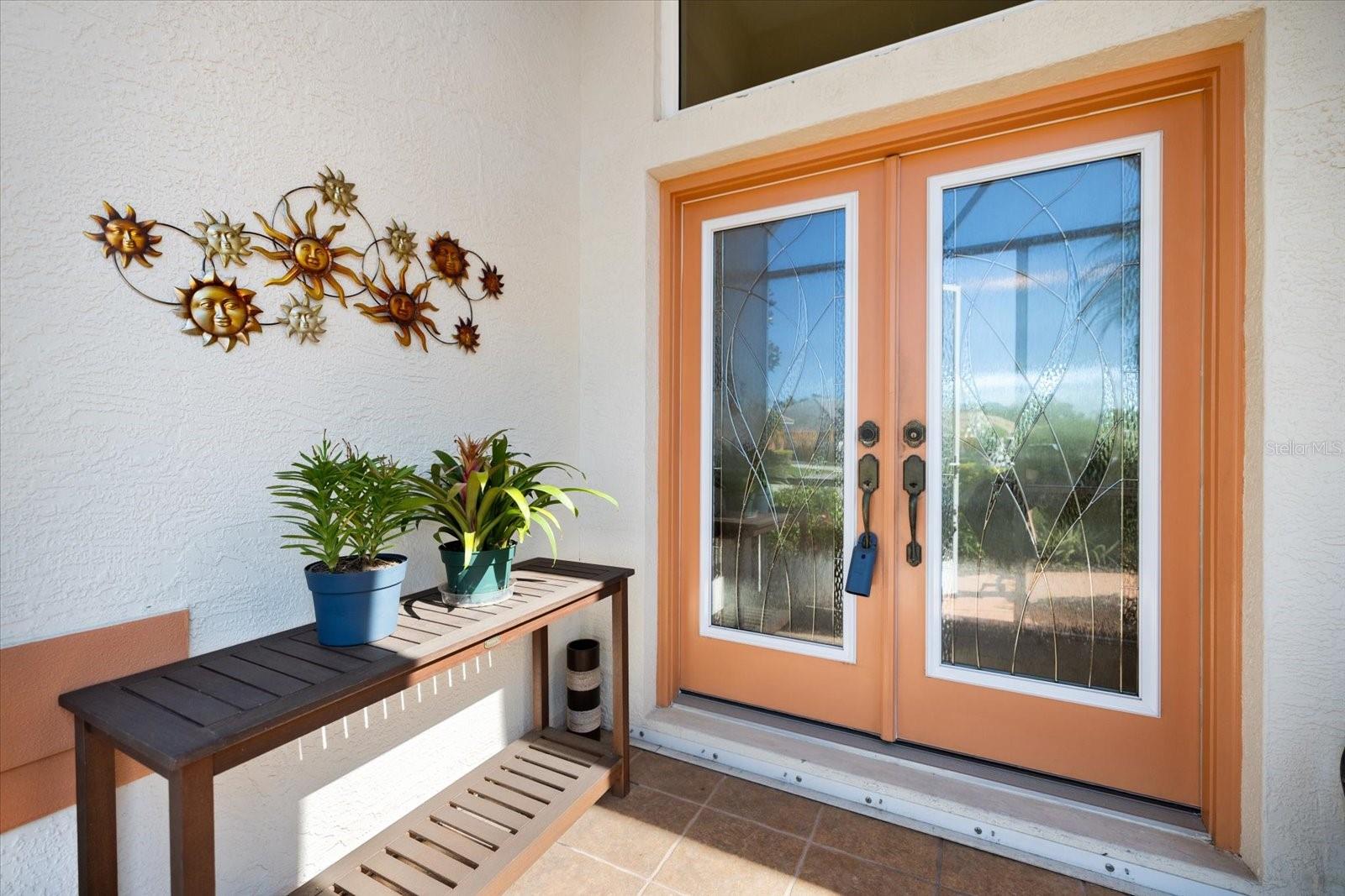 498 BUTTONBUSH LN, VENICE, FL, 34293