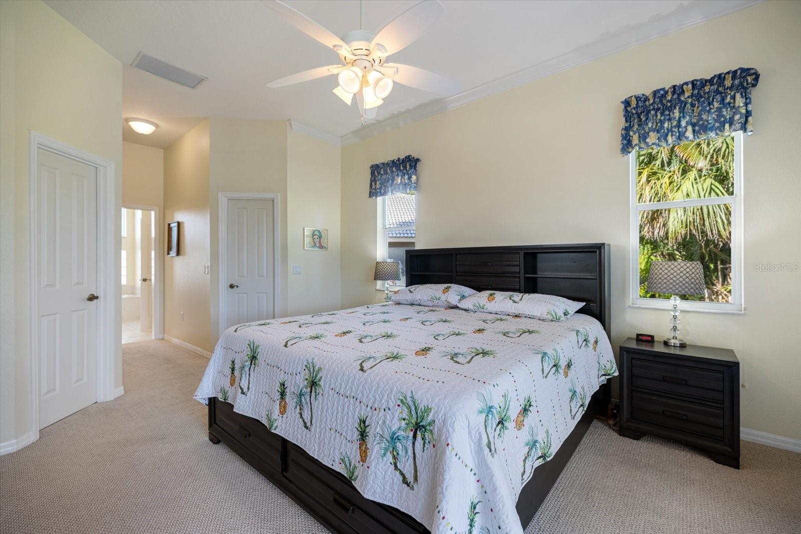 498 BUTTONBUSH LN, VENICE, FL, 34293