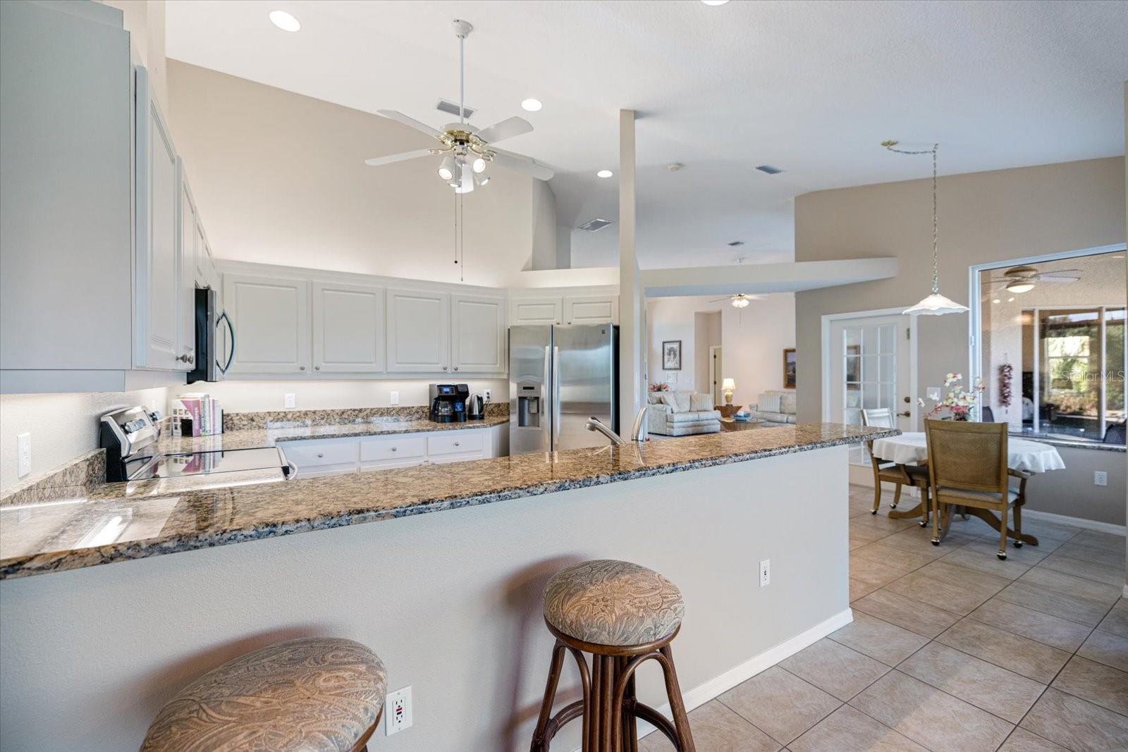 498 BUTTONBUSH LN, VENICE, FL, 34293