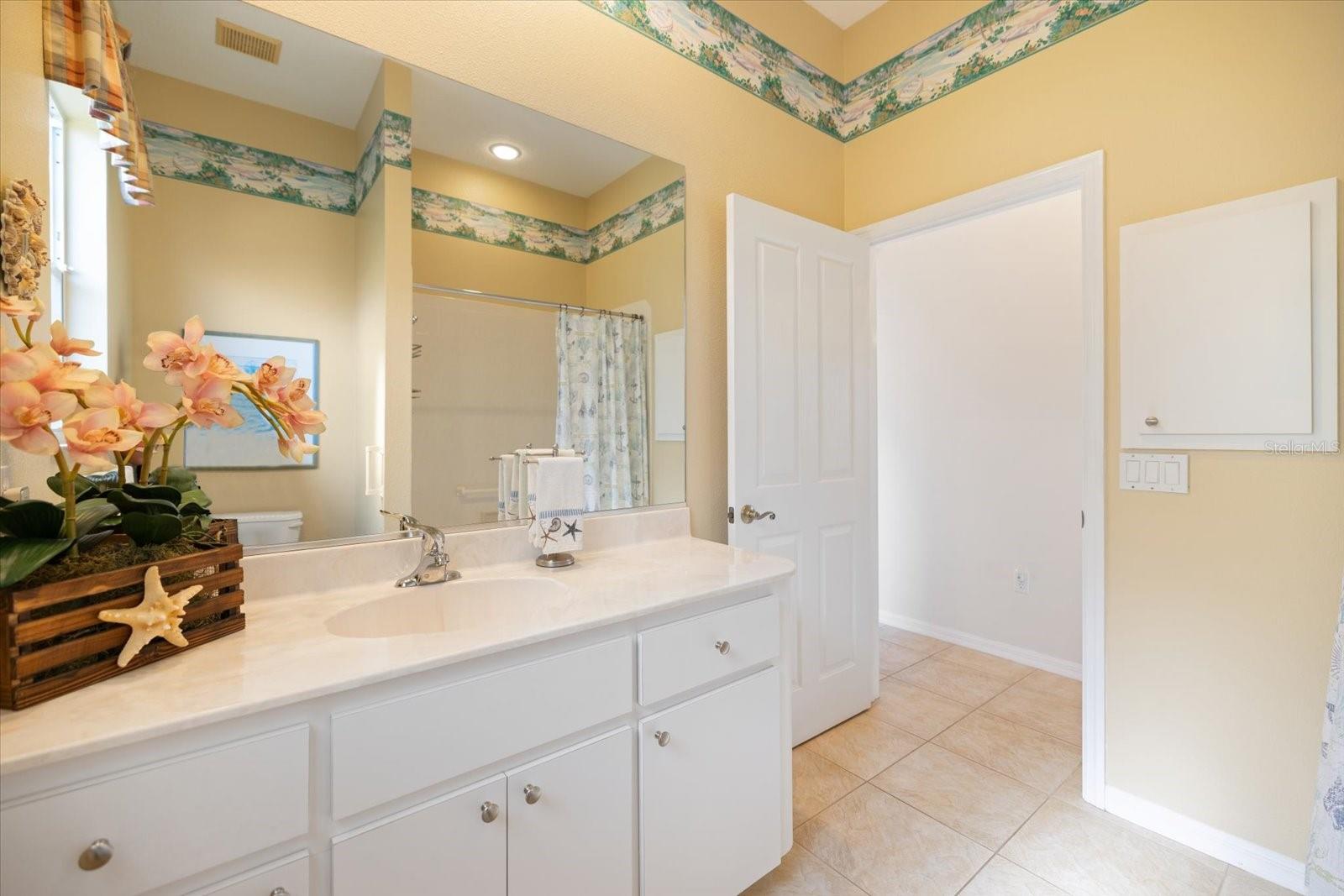 498 BUTTONBUSH LN, VENICE, FL, 34293
