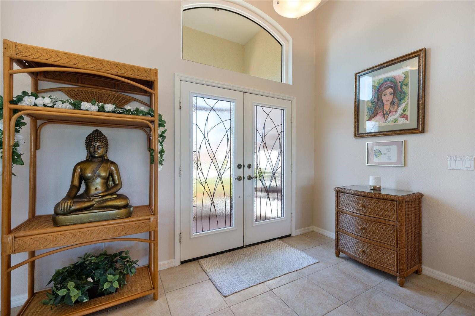 498 BUTTONBUSH LN, VENICE, FL, 34293