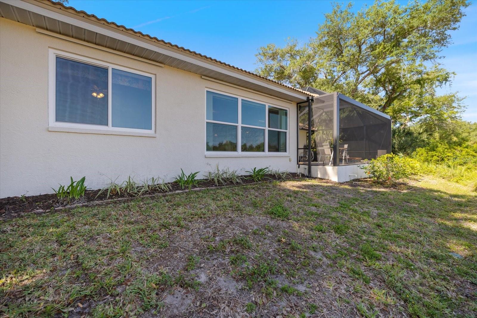 498 BUTTONBUSH LN, VENICE, FL, 34293