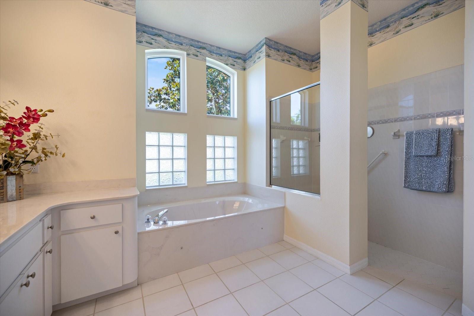 498 BUTTONBUSH LN, VENICE, FL, 34293