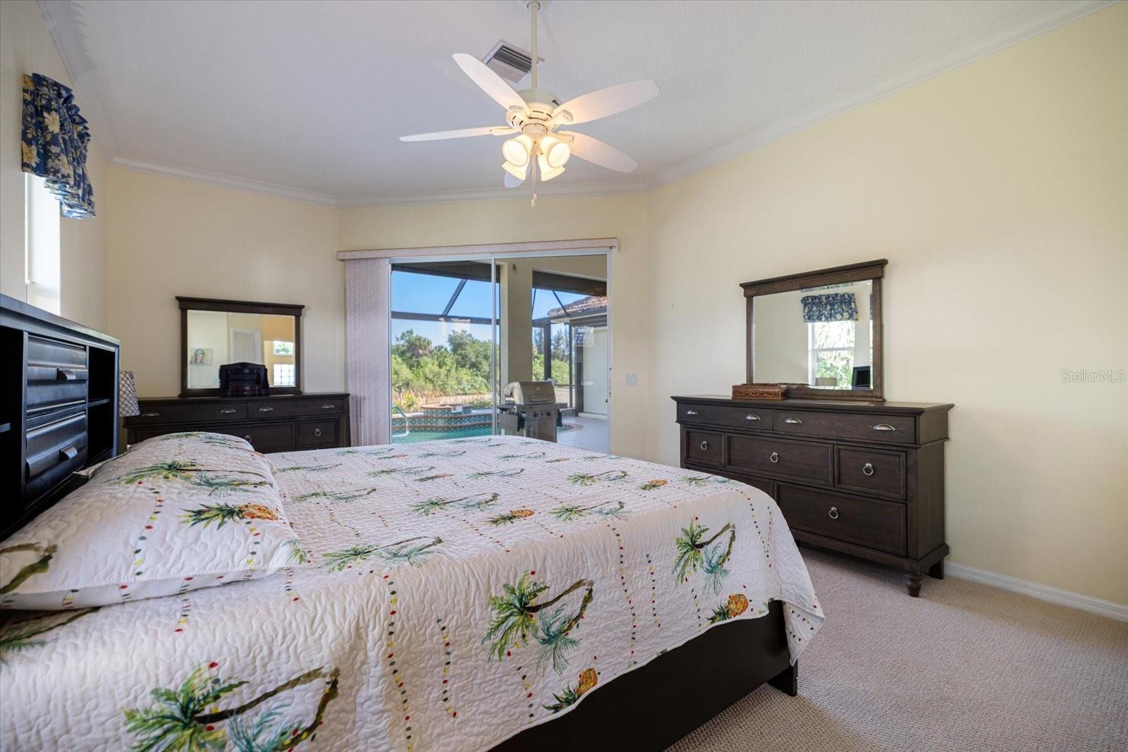 498 BUTTONBUSH LN, VENICE, FL, 34293