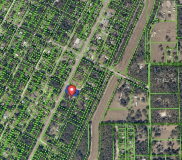 BROAD ST, BROOKSVILLE, FL, 34604
