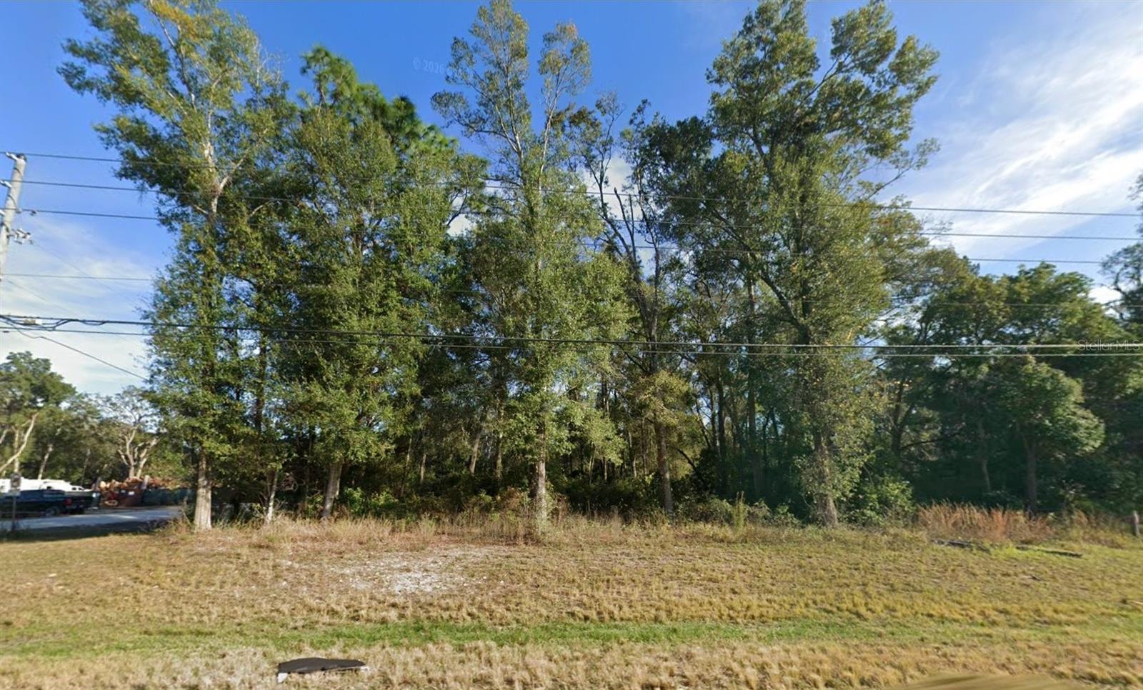 BROAD ST, BROOKSVILLE, FL, 34604