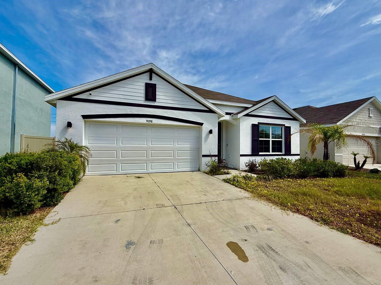 9098 FORGE BREEZE LOOP, WESLEY CHAPEL, FL, 33545