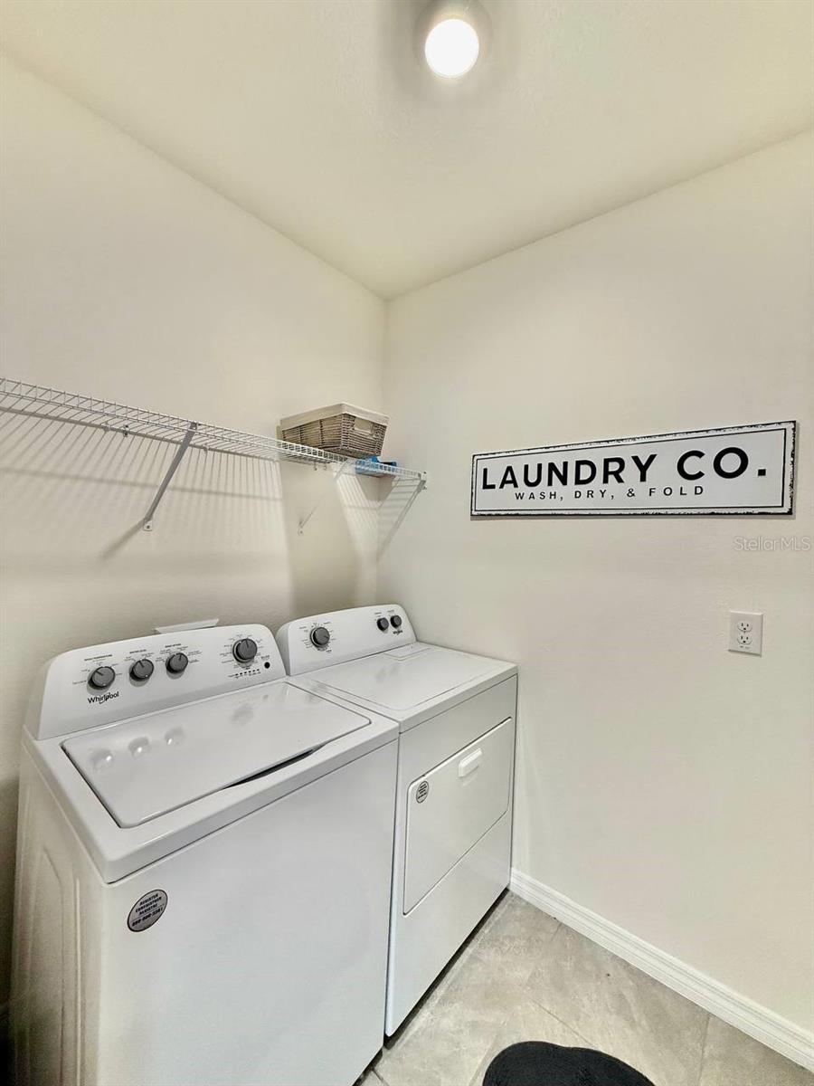 9098 FORGE BREEZE LOOP, WESLEY CHAPEL, FL, 33545