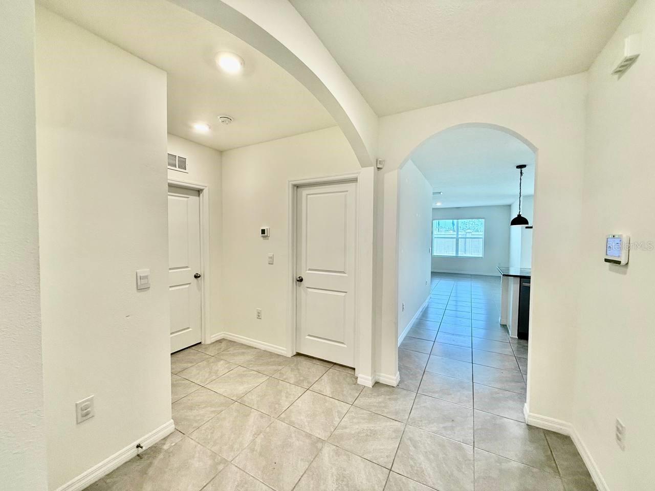 9098 FORGE BREEZE LOOP, WESLEY CHAPEL, FL, 33545