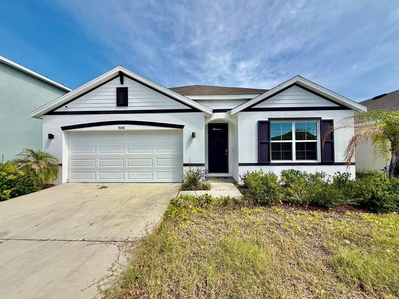 9098 FORGE BREEZE LOOP, WESLEY CHAPEL, FL, 33545