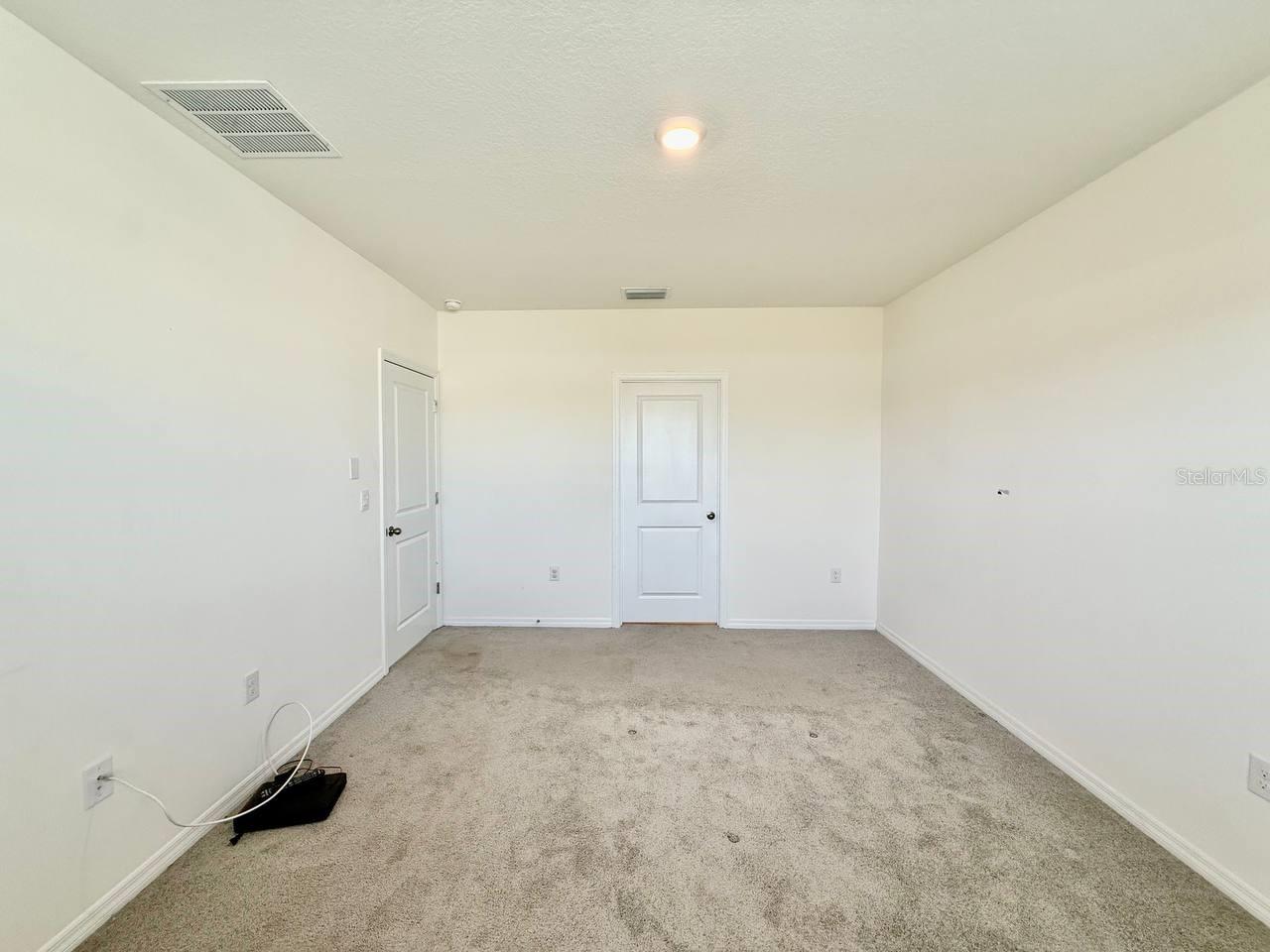 9098 FORGE BREEZE LOOP, WESLEY CHAPEL, FL, 33545