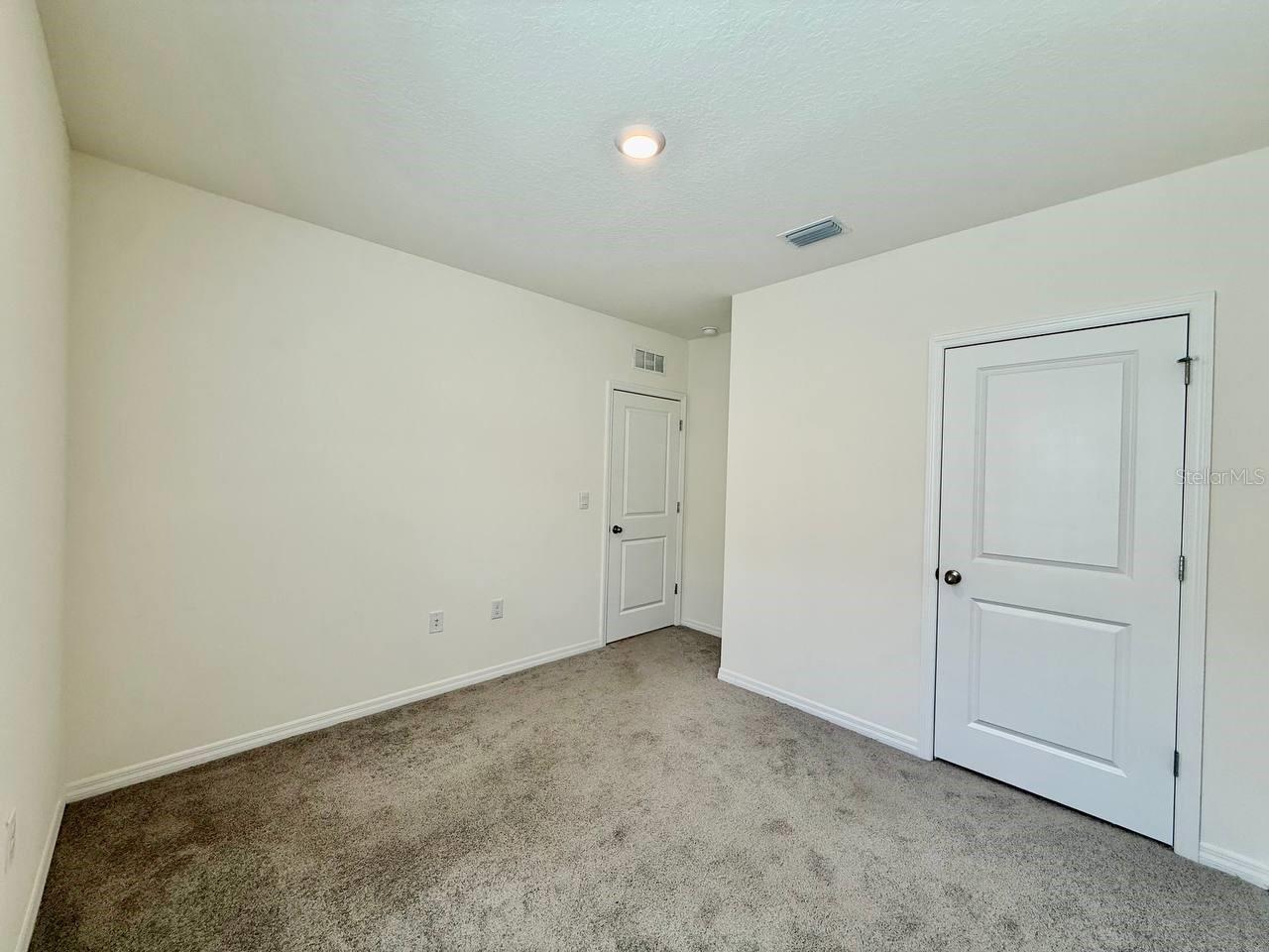 9098 FORGE BREEZE LOOP, WESLEY CHAPEL, FL, 33545