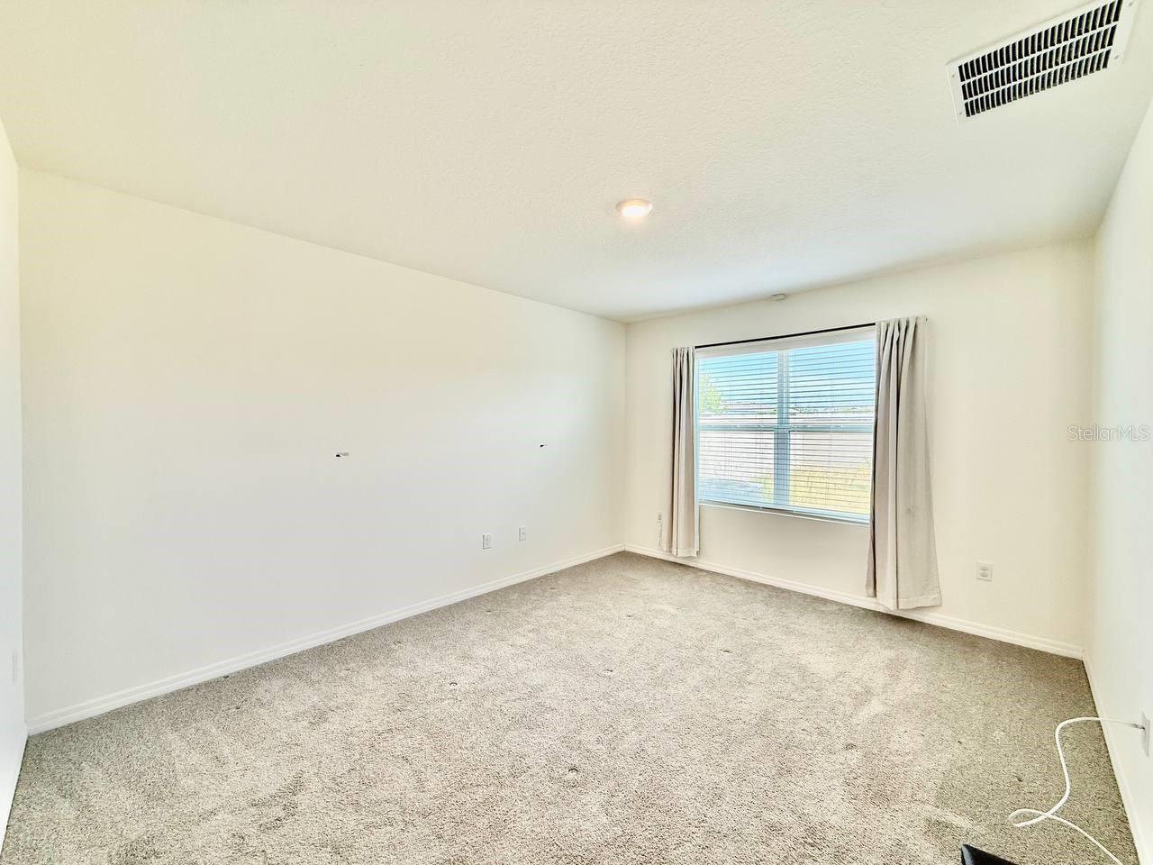 9098 FORGE BREEZE LOOP, WESLEY CHAPEL, FL, 33545