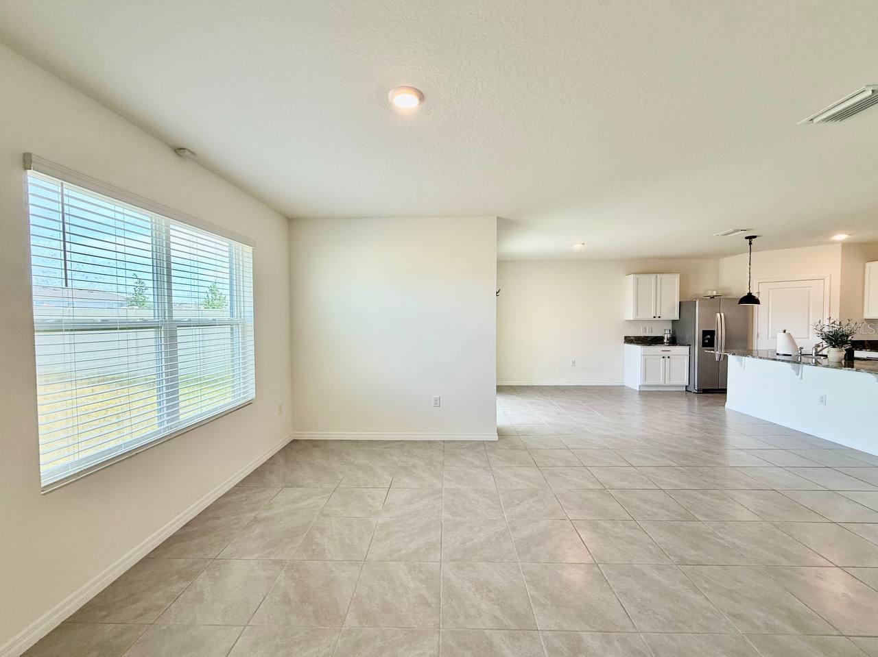 9098 FORGE BREEZE LOOP, WESLEY CHAPEL, FL, 33545
