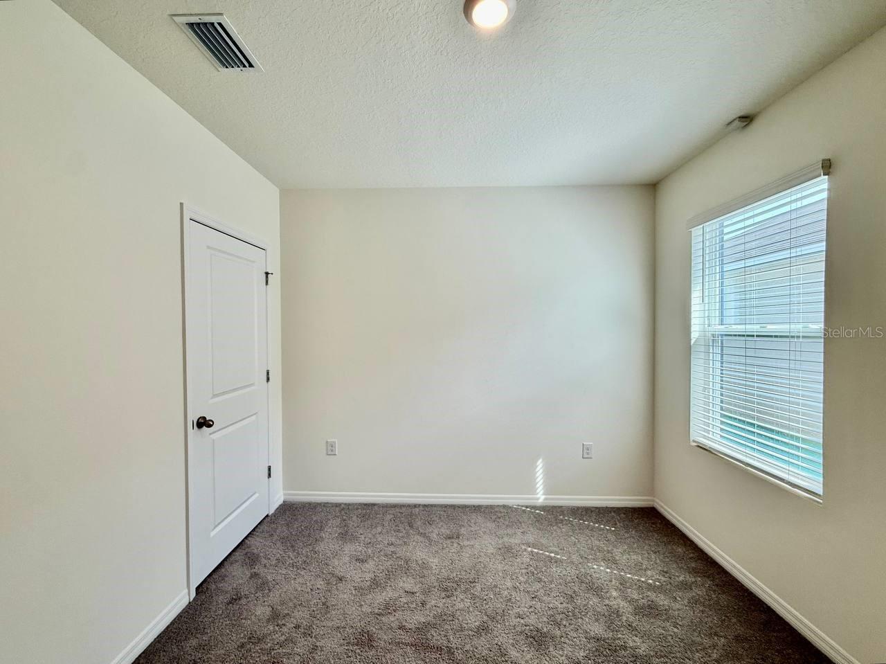 9098 FORGE BREEZE LOOP, WESLEY CHAPEL, FL, 33545