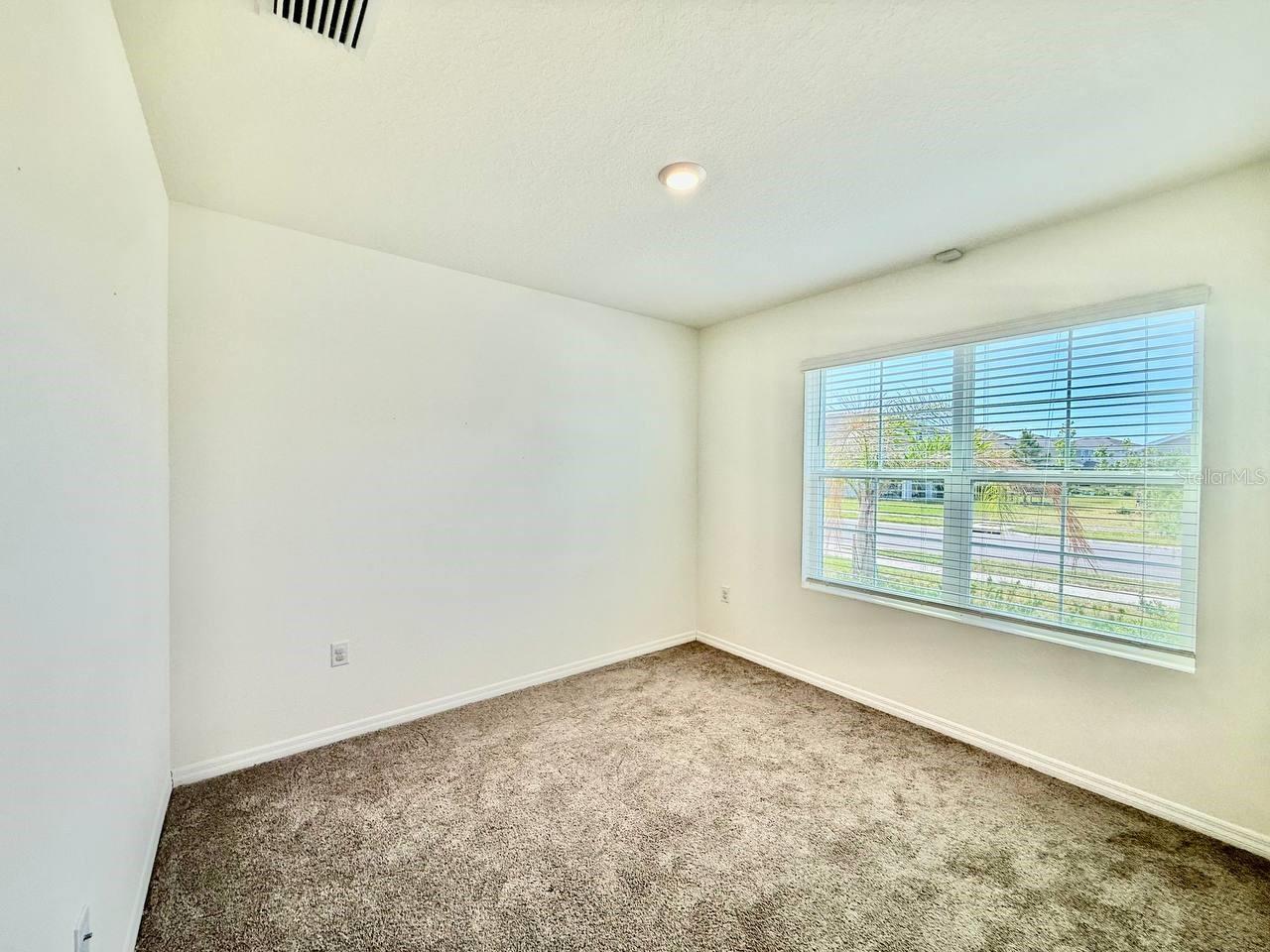 9098 FORGE BREEZE LOOP, WESLEY CHAPEL, FL, 33545