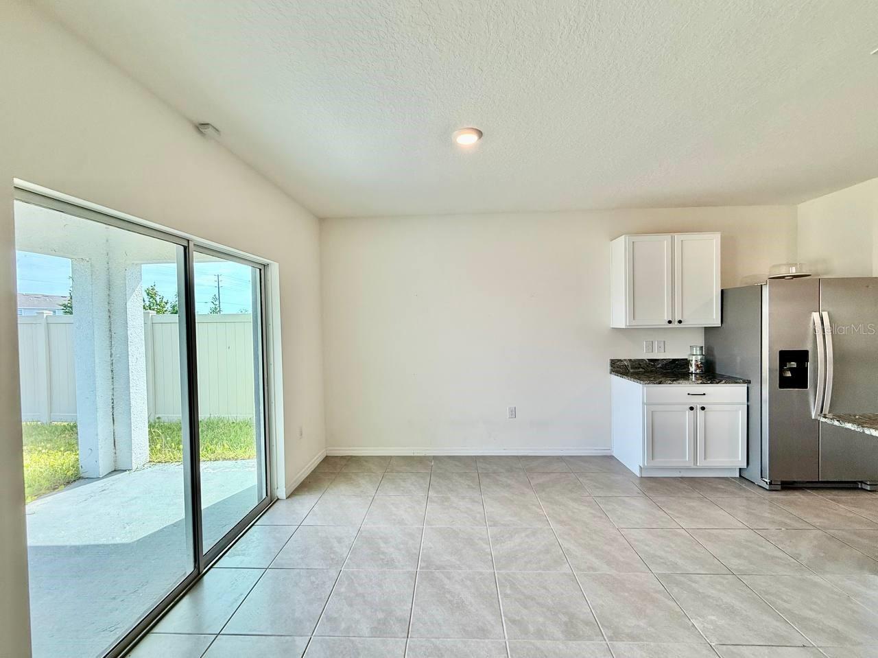9098 FORGE BREEZE LOOP, WESLEY CHAPEL, FL, 33545